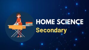 home science