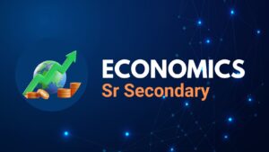 Economics-Sr-Secondary