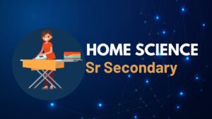 home science