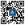 nios qr code